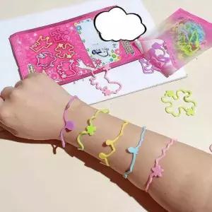 cha 모기기피제 모기퇴치기 아기모기기피제 벌레