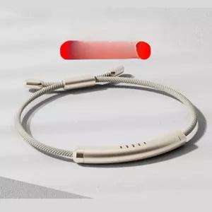 cha 모기기피제 모기퇴치제 모기퇴치기