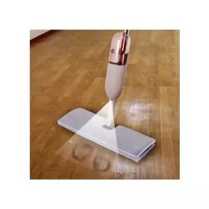 양면스프레이 청소기 극세사밀대-본품