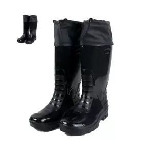 방한부츠 갯바위 낚시 카프 장화 B812