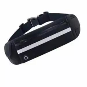 힙색 골프 벨트 가방 골프주머니 벨트가방 스포츠힙색 크로스가방 캐주얼힙색 슬림가방 허리힙색 골프가방