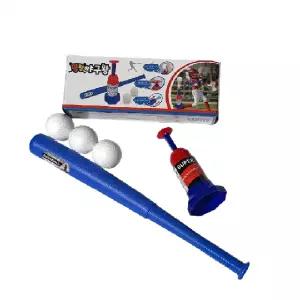 ( )에브리굿 팡팡 야구왕 스포츠 장난감