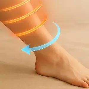 종아리파스 발바닥독소패치 발바닥파스패치 노폐물