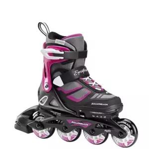 초등 남아 스포츠인라인 어린이 롤러스케이트 관리용품