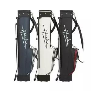 스탠드 하프백 연습장 하프백