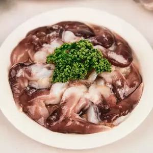 당일조업 완벽손질 국내산 특품 여수 새조개 200g