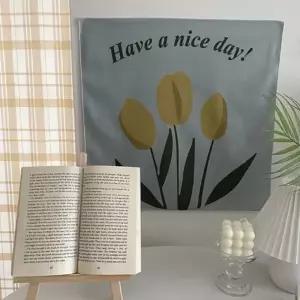 미니 가리개 인테리어 캠핑 여행 피크닉 차박 소품 용품 창문 가림막 꾸미기 다용도 멀티 가리기 소품 용품