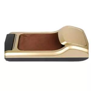 신발 바닥 랩핑 기계 모델하우스 자동 신발랩핑기 신발커버