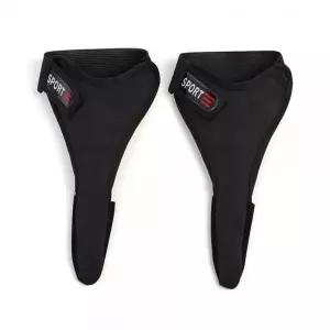 [RIZPICK]캐스팅 원투 핑거글러브 2p세트 핑거가드 낚시장갑