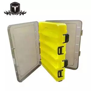 TJ코리아 양면에기케이스 대