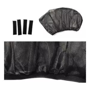 모두 자동차 차박용 모기장 방충망 햇빛가리개