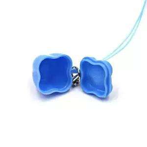 [RIZPICK]유치보관 목걸이 발치 치아보관 치아 케이스