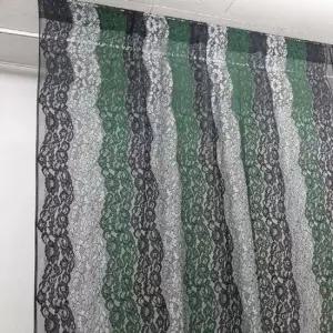 레이스커튼 거실커튼 인테리어커튼 패션커튼 봉커튼 가리개커튼 방문커튼 창문커튼 가림막커튼