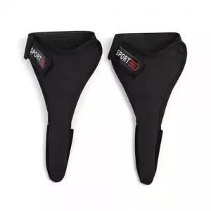 캐스팅 원투 핑거글러브 2p세트 핑거가드 낚시장갑