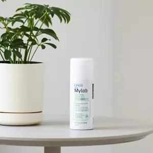 세스코 마이랩 아웃도어 미스트 모기 진드기 기피제(인체용) 100 ml x 2개