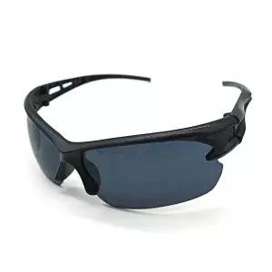 [골드스마일]고글 스포츠 무광 선글라스 뿔테