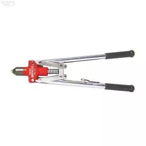 [오너클랜]피쿠스 양손핸드리베터 TS-20