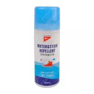 [무료배송] 캉가루 다목적 발수제 코팅 방수제 운동화 신발 텐트