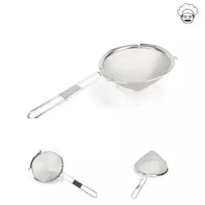 기름거름망 랭킹구시 꼬깔채망 대 기름거름망 랭킹구시