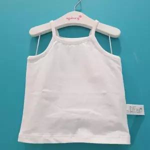 [보리보리/아가방]아가방 CB01 26SS 메이 끈나시 런닝 01T057301