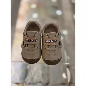 [보리보리/아가방]아가방 세이브존03 아가방 디즈니 미키 보행기화 AQ79R176301A