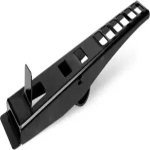 월보드 툴스 드라이월 터 롤 스타일 코팅 파우더 시트록 WBRL 스틸