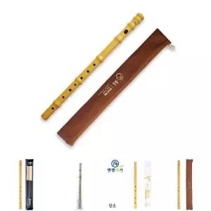 전통 악기 소금 학교 준비물 교구/음악/수업/초등/어린이집/유치원/돌봄/교실/늘봄/방과후/학원/단체/선물