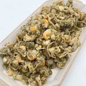 [장보리]국내산 손질 가리비 1kg 내외