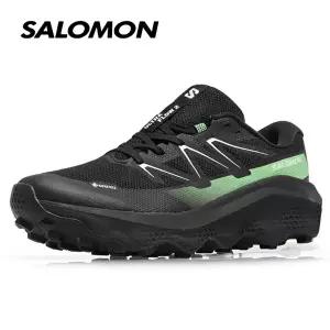 [살로몬][살로몬] 울트라 플로우 2 GTX L47981400