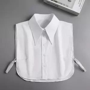 실버 하트 키체인 가방꾸미기 휴대폰 홀더 차키 열쇠고리 백참 폰꾸미기 장식 소품