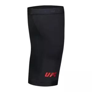 유에프씨 스포츠 UFC 프로 무릎보호대 블랙 U4ECV2302BK