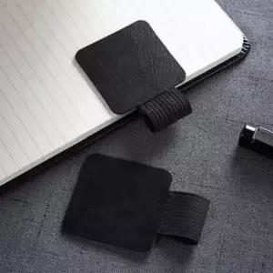 펜 홀더 부착형 연필 꽂이 볼펜 거치대