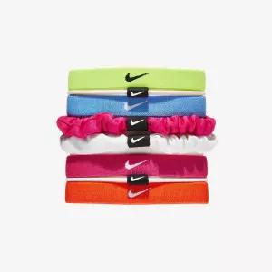 나이키 플렉스 클래식 믹스 헤어 타이즈 8팩 726 2125875