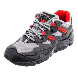 [보리보리/뉴발란스 주니어]남성운동화  NBPDAS138K_ML850YES