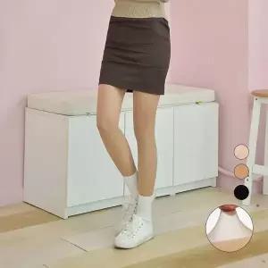 [오너클랜]TBZ 교복몰 20D 쫀쫀한 팬티스타킹 스타킹 빅사이즈