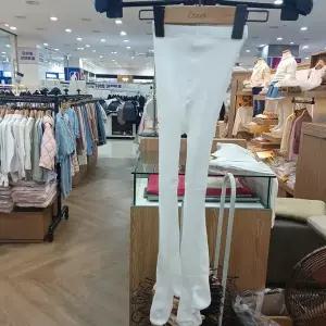 [보리보리/치크]치크 베이직 타이즈 CKAY25A1G