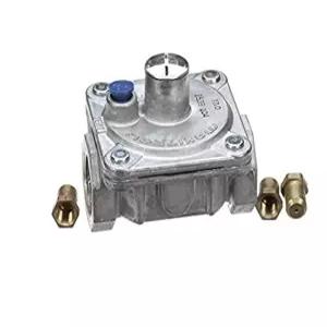 로얄 레인지 9656 천연-액체 프로판 변환 키트