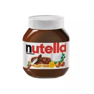 악마의 잼 누텔라 370g X3 [BGO39174]