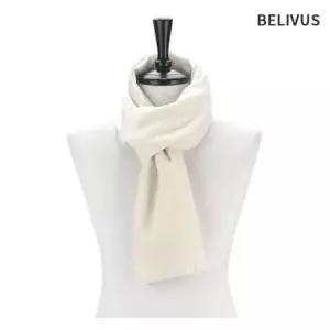 남자머플러 빌리버스 머플러 캐시미어 따뜻한 목도리 BDRM036