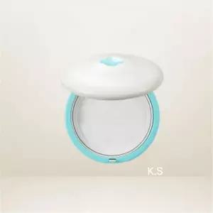 궁중비책 프리뮨 수딩 파우더 25g