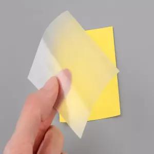 률대디 튜브 펑크 테이프 누수보수테이프