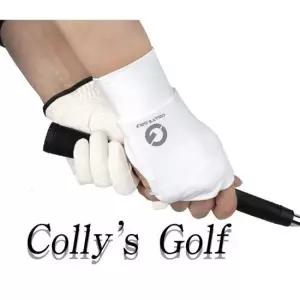 [무료배송] 골프 손등토시 (선택) 남성 여성 손등가리개 쿨토시
