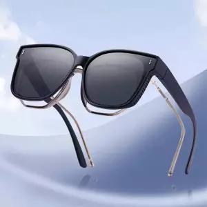 TBZ 안경선글라스 골프 편광 운전 스포츠 썬그라스 가성비