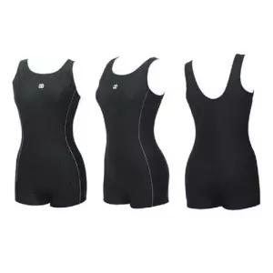 아줌마수영복 수영장 여성수영복 AB1532