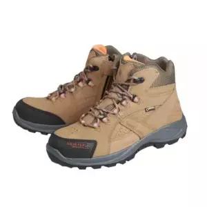 유니칸 안전화 TS6-G206 6Inch 275mm BR (1EA) 산업안전 윤활 유니칸