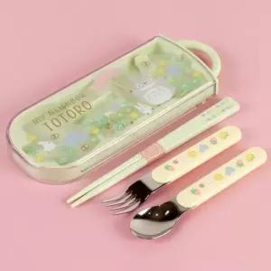 [오너클랜]TBZ 토토로 산책길 슬라이드 트리오 세트