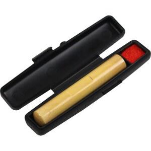 이 미등록 도장의 장 사카에 홀, 케이스 러빙 라운드, 아파트 u2013 00 K66 학부모