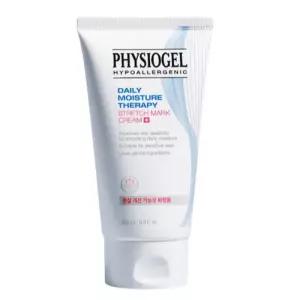 피지오겔 튼살 크림 임산부 선물 임신 축하 150ml