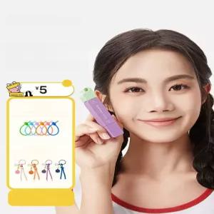 cha 얼룩제거펜 휴대하기편한 얼룩제거스틱 오염제거