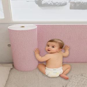 방한 붙이는 시트지 결로 방지 접착식 곰팡이 단열 효과